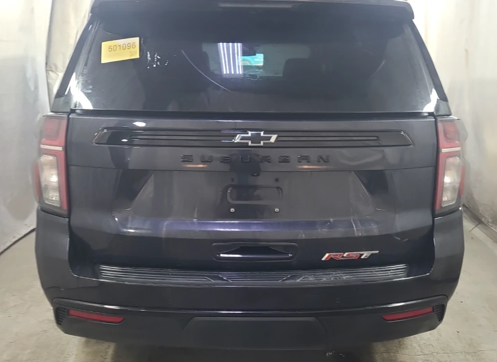 Chevrolet Suburban * �������* Pano* 7������* Back cam*  | Mobile.bg � ����������� 3