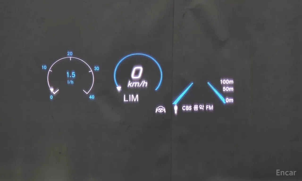 Mercedes-Benz GLE 53 4MATIC | АВТОКРЕДИТ БЕЗ ПЪРВОНАЧАЛНА, снимка 17 - Автомобили и джипове - 55806358