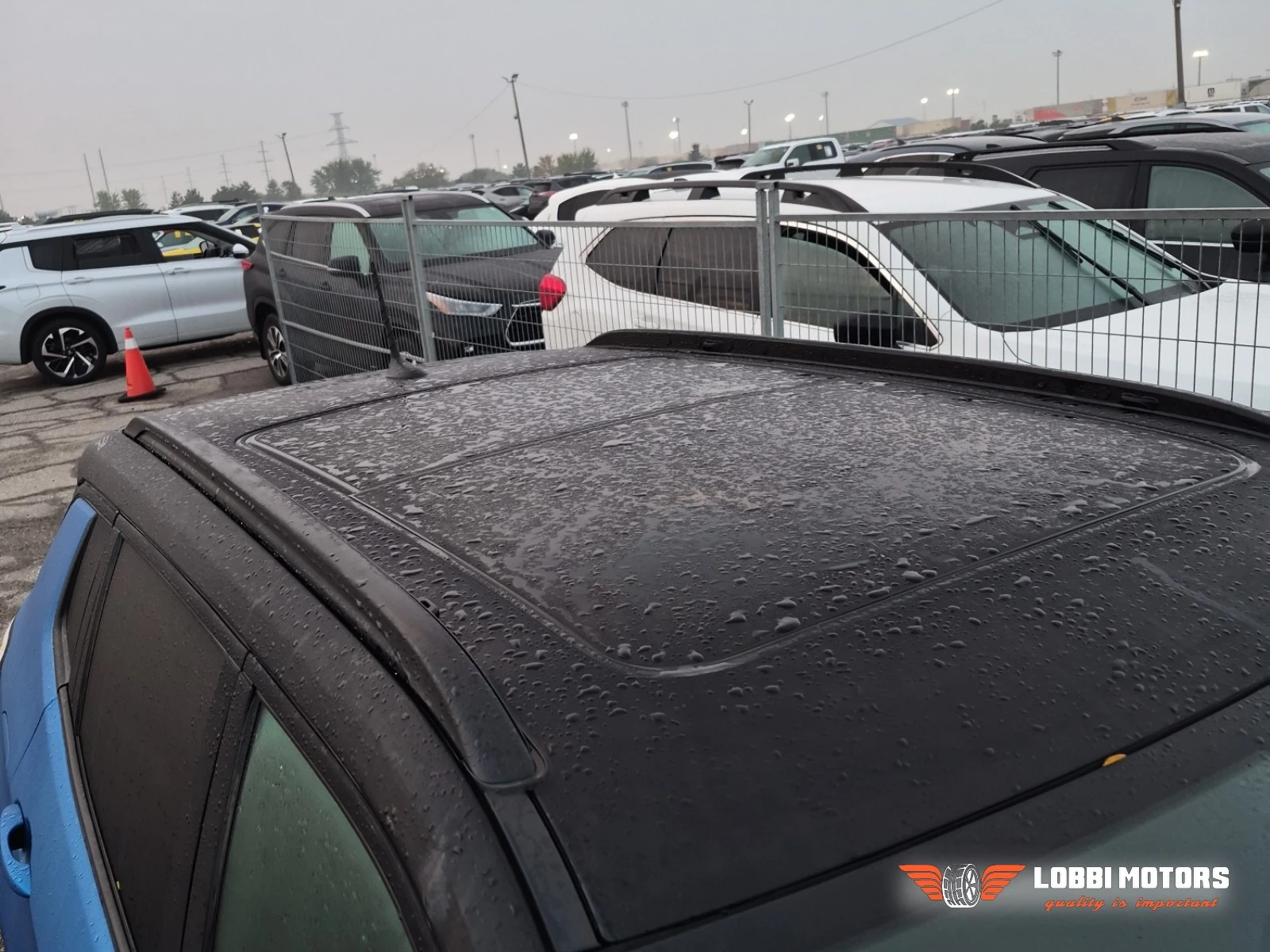 Jeep Compass, снимка 7 - Автомобили и джипове - 56025232