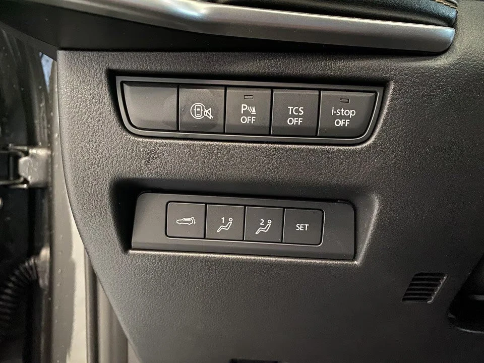 Mazda CX-80 3.3HOMURA+ /254HP/360/PANO/KLESS/BOSE/MEMO/154a | Mobile.bg � ����������� 15
