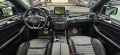 Mercedes-Benz GLE 350 AMG/PANO/360CAM/DISTRON/AIR/ПОДГР/HARMAN/ПЕЧКА/LIZ - изображение 9