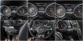 Mercedes-Benz GLE 350 AMG/PANO/360CAM/DISTRON/AIR/ПОДГР/HARMAN/ПЕЧКА/LIZ - [11] 