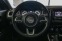Обява за продажба на Jeep Compass 2.4L MultiAir I-4 Zero Evap w/ESS AWD ~44 900 лв. - изображение 10