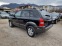 Обява за продажба на Hyundai Tucson 2.0CRDI 4X4 ~7 399 лв. - изображение 3