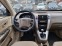 Обява за продажба на Hyundai Tucson 2.0CRDI 4X4 ~7 399 лв. - изображение 11