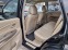 Обява за продажба на Hyundai Tucson 2.0CRDI 4X4 ~7 399 лв. - изображение 10