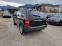 Обява за продажба на Hyundai Tucson 2.0CRDI 4X4 ~7 399 лв. - изображение 4