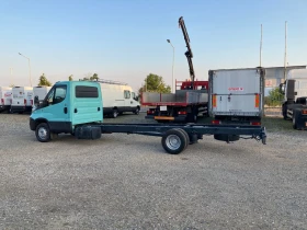 Iveco Daily 70C 18 | Mobile.bg    8