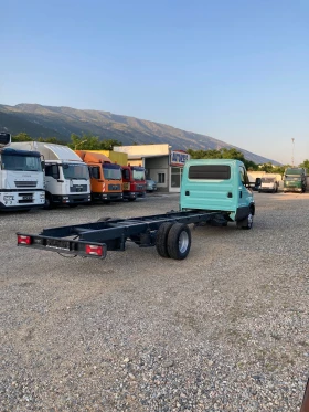 Iveco Daily 70C 18 | Mobile.bg    6