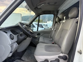 Обява за продажба на Opel Movano 2.5 DCI ~9 980 лв. - изображение 9