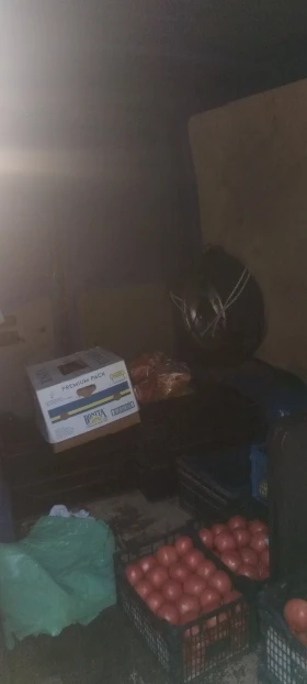 Renault Master | Mobile.bg    17