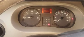 Обява за продажба на Renault Master ~11 500 лв. - изображение 5