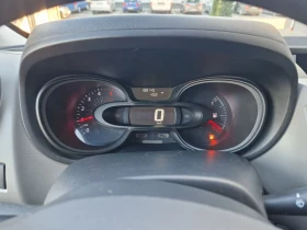 Renault Trafic 1.6 TDI, 125 к.с. КЛИМАТИК , снимка 12