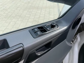 VW Transporter 2.0TDI 140�.�. ���������������� 5-������ �����  | Mobile.bg � ����� ������ 13