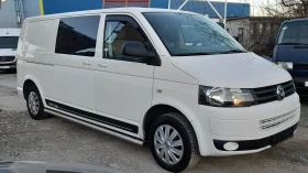 VW Transporter 2.0TDI 140 kc Automatic DSG Klima | Mobile.bg � ����� ������ 11