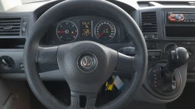 VW Transporter 2.0TDI 140 kc Automatic DSG Klima | Mobile.bg � ����� ������ 14