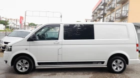 VW Transporter 2.0TDI 140 kc Automatic DSG Klima | Mobile.bg � ����� ������ 5