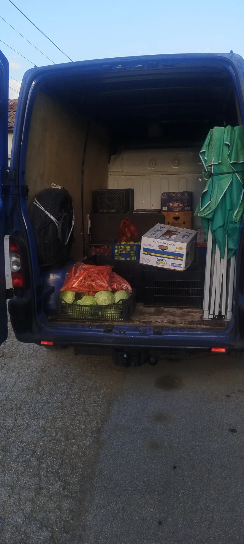 Renault Master  - изображение 10