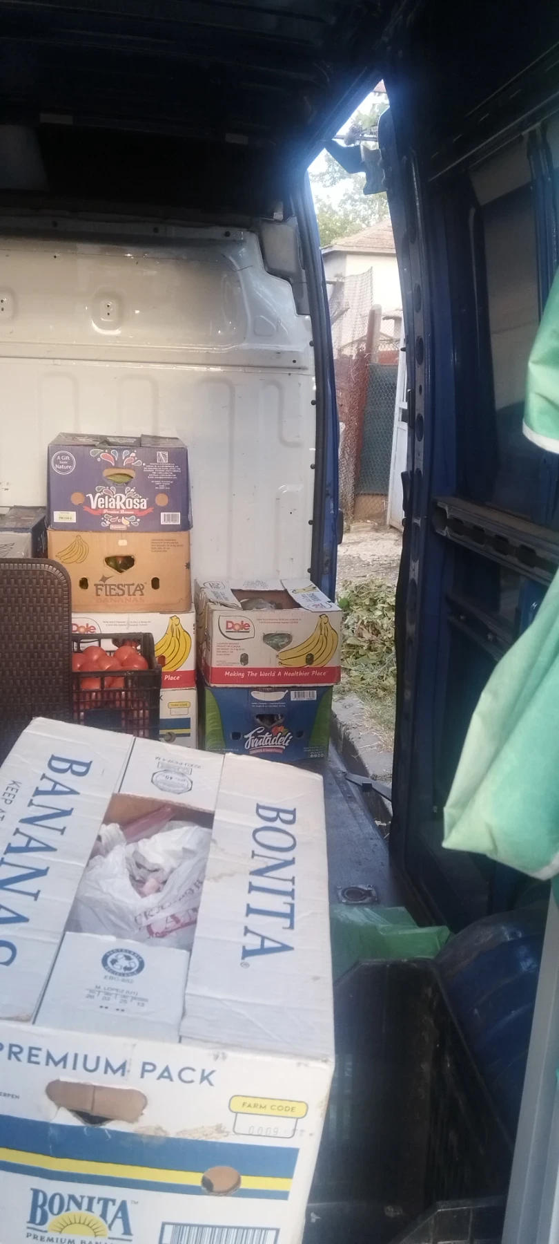 Renault Master | Mobile.bg   11