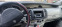 Обява за продажба на Renault Trafic 2.0 dci ~9 800 лв. - изображение 9