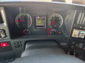 Scania R 500, снимка 14