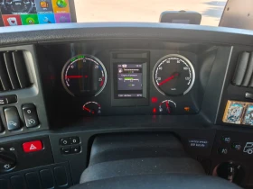 Scania R 500, снимка 1