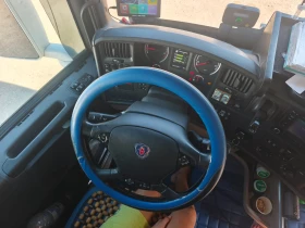 Scania R 500, снимка 7