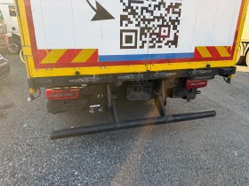 Man Tgx 26.460-6х2, Нов внос, , , , снимка 5