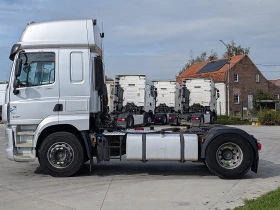 Daf CF, снимка 5