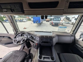 Daf CF, снимка 10