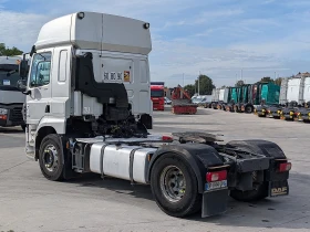 Daf CF, снимка 6