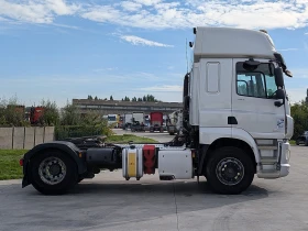 Daf CF, снимка 9