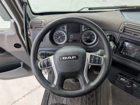 Daf CF, снимка 12