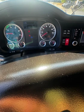 Man Tgx 18.440 Retarder New Taho | Mobile.bg    15