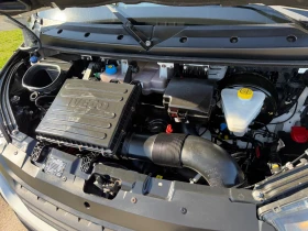 Iveco Daily Самосвал с кран | Auto.bg — изображение 2