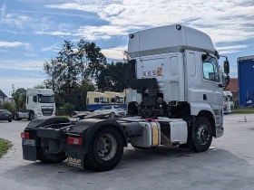 Daf CF | Mobile.bg � ����� ������ 4