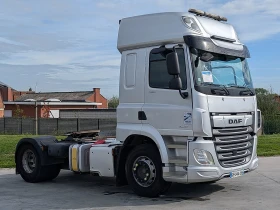 Daf CF | Mobile.bg � ����� ������ 3