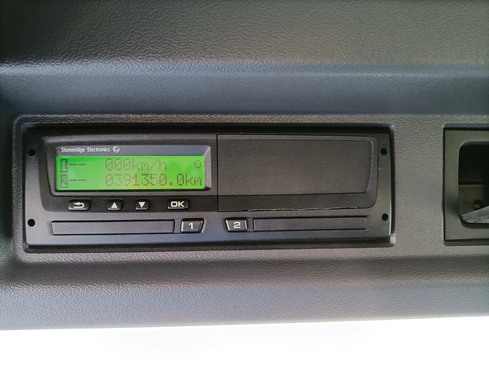 Scania G G440-8x2-EBPO 5 | Mobile.bg   17