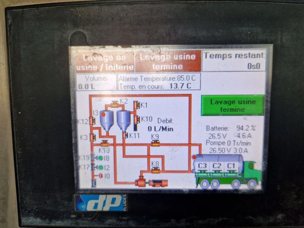 Man Tgs 28.460  | Mobile.bg   14
