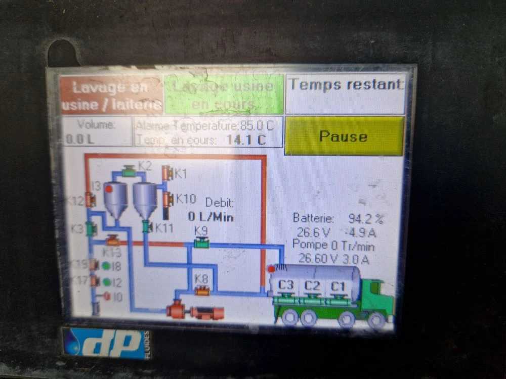 Man Tgs 28.460  | Mobile.bg   13