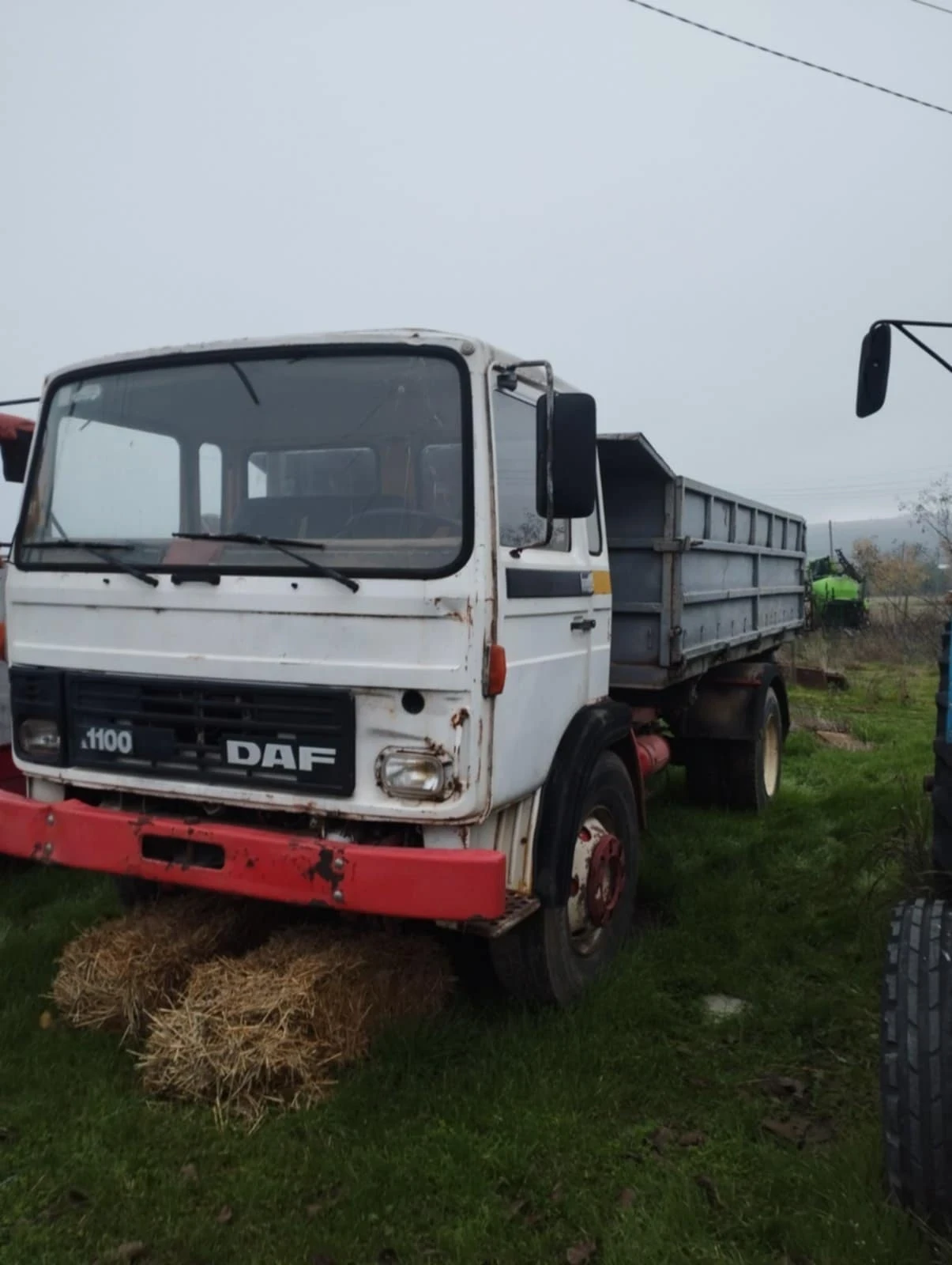 Volvo Fl 611 | Mobile.bg � ����������� 1