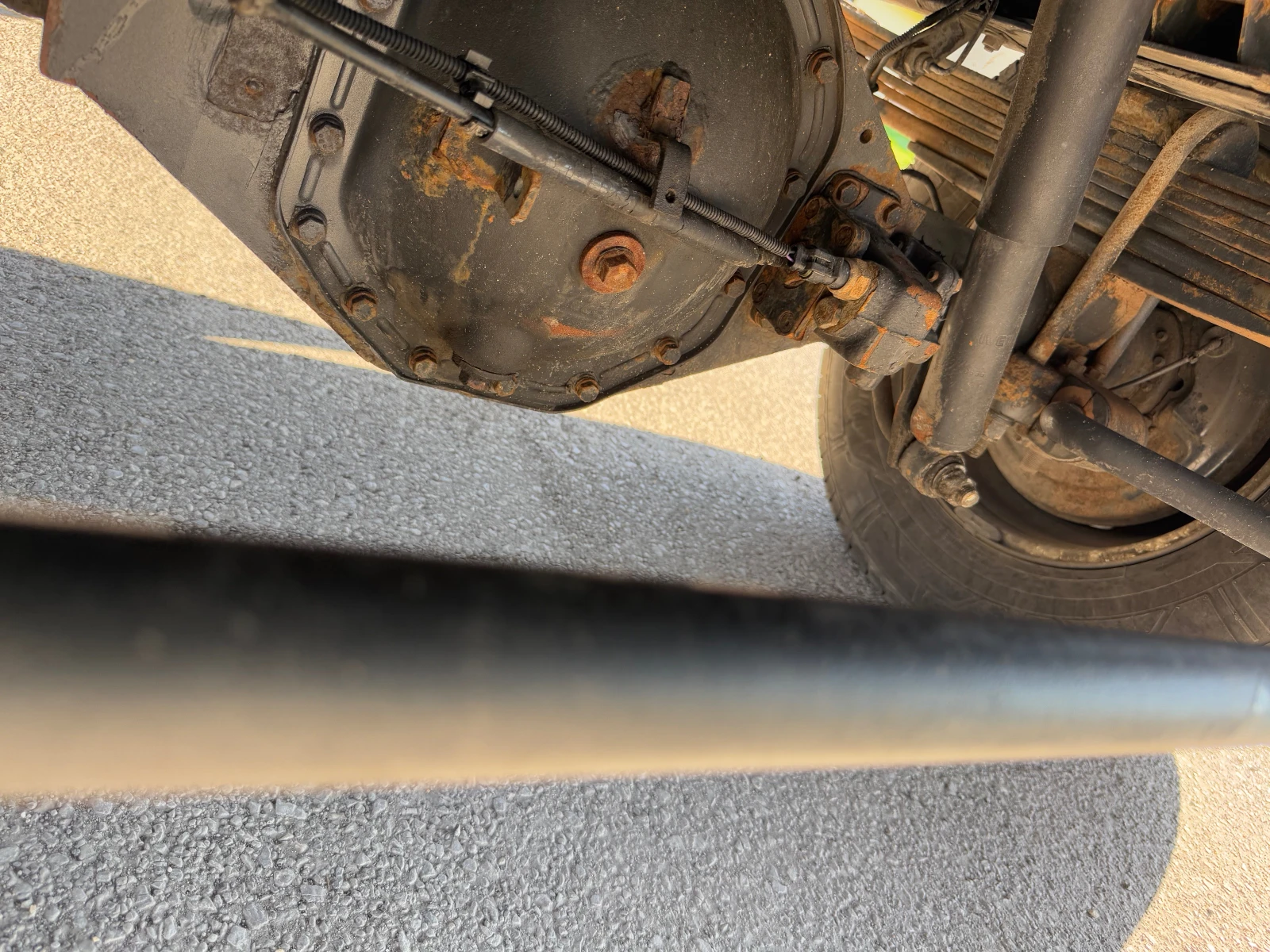 Iveco Daily �������� � ���� | Mobile.bg � ����������� 16