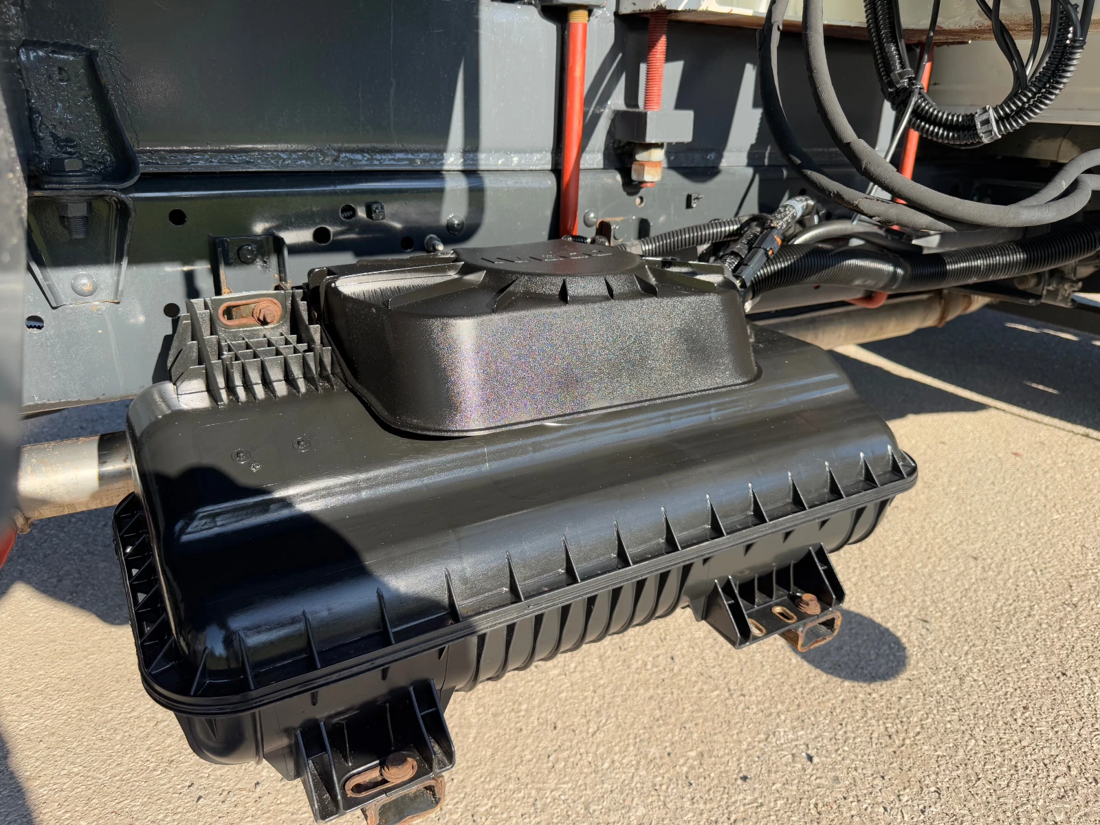 Iveco Daily �������� � ���� | Mobile.bg � ����������� 12