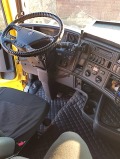 Scania R440 R440 - изображение 6