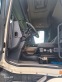 Обява за продажба на Scania R 500  САМОСВАЛНА УРЕДБА  ~70 200 лв. - изображение 5