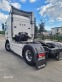 Обява за продажба на Scania R 500  САМОСВАЛНА УРЕДБА  ~70 200 лв. - изображение 4