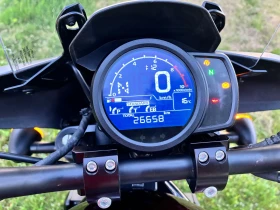 Honda Cmx 1100 Rebel, снимка 7