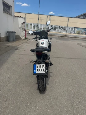 Derbi Terra DERBI TERRA 125 | Mobile.bg    7
