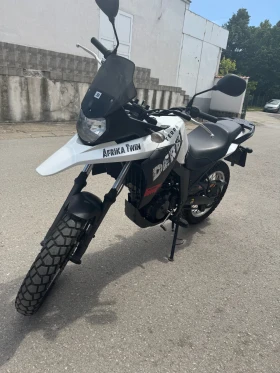 Derbi Terra DERBI TERRA 125 | Mobile.bg    2