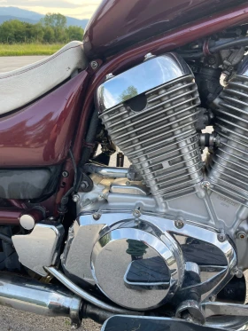 Suzuki Intruder | Mobile.bg    13